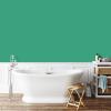 imagePRESTIGE Interior Paint and Primer in One Tides In SemiGloss 1 GallonMint Julep