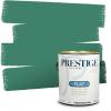 imagePRESTIGE Interior Paint and Primer in One Tides In SemiGloss 1 GallonPicnic