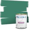 imagePRESTIGE Interior Paint and Primer in One Tides In SemiGloss 1 GallonPicnic