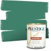 imagePRESTIGE Interior Paint and Primer in One Tides In SemiGloss 1 GallonPicnic