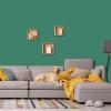 imagePRESTIGE Interior Paint and Primer in One Tides In SemiGloss 1 GallonPicnic