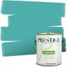 imagePRESTIGE Interior Paint and Primer in One Tides In SemiGloss 1 GallonPotomac River