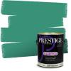 imagePRESTIGE Interior Paint and Primer in One Tides In SemiGloss 1 GallonSeaweed