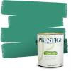 imagePRESTIGE Interior Paint and Primer in One Tides In SemiGloss 1 GallonSeaweed