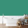 imagePRESTIGE Interior Paint and Primer in One Tides In SemiGloss 1 GallonSeaweed
