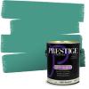 imagePRESTIGE Interior Paint and Primer in One Tides In SemiGloss 1 GallonSpring Day