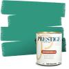 imagePRESTIGE Interior Paint and Primer in One Tides In SemiGloss 1 GallonStep Dance