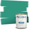 imagePRESTIGE Interior Paint and Primer in One Tides In SemiGloss 1 GallonStep Dance