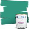 imagePRESTIGE Interior Paint and Primer in One Tides In SemiGloss 1 GallonStep Dance