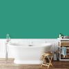imagePRESTIGE Interior Paint and Primer in One Tides In SemiGloss 1 GallonStep Dance