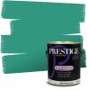 imagePRESTIGE Interior Paint and Primer in One Tides In SemiGloss 1 GallonStep Dance