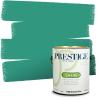 imagePRESTIGE Interior Paint and Primer in One Tides In SemiGloss 1 GallonStep Dance