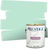 imagePRESTIGE Interior Paint and Primer in One Tides In SemiGloss 1 GallonSublime