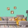 imagePRESTIGE Interior Paint and Primer in One Tides In SemiGloss 1 GallonSummer Clover