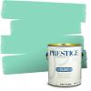 imagePRESTIGE Interior Paint and Primer in One Tides In SemiGloss 1 GallonSummer Clover