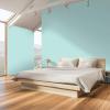 imagePRESTIGE Interior Paint and Primer in One Tides In SemiGloss 1 GallonTides In