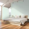 imagePRESTIGE Interior Paint and Primer in One Tides In SemiGloss 1 GallonWaves