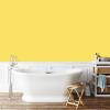 imagePRESTIGE Paints Interior Paint and Primer In One 1Gallon Eggshell Comparable Match of Benjamin Moore Abstracta335BMPCM