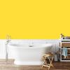 imagePRESTIGE Paints Interior Paint and Primer In One 1Gallon Eggshell Comparable Match of Benjamin Moore Abstracta336BMPCM