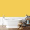 imagePRESTIGE Paints Interior Paint and Primer In One 1Gallon Eggshell Comparable Match of Benjamin Moore Abstracta349BMPCM