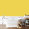 imagePRESTIGE Paints Interior Paint and Primer In One 1Gallon Eggshell Comparable Match of Benjamin Moore Abstracta356BMPCM