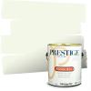 imagePRESTIGE Paints Interior Paint and Primer in One 1 Gallon Satin Sea GrassBlink