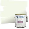 imagePRESTIGE Paints Interior Paint and Primer in One 1 Gallon Satin Sea GrassBlink