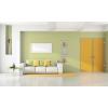 imagePRESTIGE Paints Interior Paint and Primer in One 1 Gallon Satin Sea GrassIsland