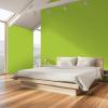 imagePRESTIGE Paints Interior Paint and Primer in One 1 Gallon Satin Sea GrassSpring Hill