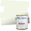 imagePRESTIGE Paints Interior Paint and Primer in One 1 Gallon Satin Sea GrassUnique