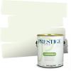 imagePRESTIGE Paints Interior Paint and Primer in One 1 Gallon Satin Sea GrassUnique