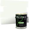 imagePRESTIGE Paints Interior Paint and Primer in One 1 Gallon Satin Sea GrassWisteria