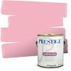 imagePRESTIGE Paints Interior Paint and Primer in One 1 Gallon SemiGloss Baby CarriageApron
