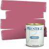 imagePRESTIGE Paints Interior Paint and Primer in One 1 Gallon SemiGloss Baby CarriageBalloon Ride