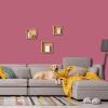 imagePRESTIGE Paints Interior Paint and Primer in One 1 Gallon SemiGloss Baby CarriageBalloon Ride