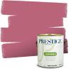 imagePRESTIGE Paints Interior Paint and Primer in One 1 Gallon SemiGloss Baby CarriageBalloon Ride