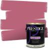 imagePRESTIGE Paints Interior Paint and Primer in One 1 Gallon SemiGloss Baby CarriageBalloon Ride