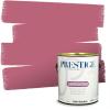 imagePRESTIGE Paints Interior Paint and Primer in One 1 Gallon SemiGloss Baby CarriageBalloon Ride