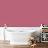 imagePRESTIGE Paints Interior Paint and Primer in One 1 Gallon SemiGloss Baby CarriageBalloon Ride