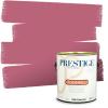 imagePRESTIGE Paints Interior Paint and Primer in One 1 Gallon SemiGloss Baby CarriageBalloon Ride