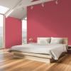 imagePRESTIGE Paints Interior Paint and Primer in One 1 Gallon SemiGloss Baby CarriageBallroom