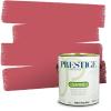 imagePRESTIGE Paints Interior Paint and Primer in One 1 Gallon SemiGloss Baby CarriageBallroom