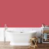 imagePRESTIGE Paints Interior Paint and Primer in One 1 Gallon SemiGloss Baby CarriageBallroom