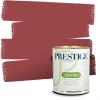 imagePRESTIGE Paints Interior Paint and Primer in One 1 Gallon SemiGloss Baby CarriageBarn