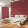 imagePRESTIGE Paints Interior Paint and Primer in One 1 Gallon SemiGloss Baby CarriageBarn
