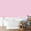 imagePRESTIGE Paints Interior Paint and Primer in One 1 Gallon SemiGloss Baby CarriageBeautiful