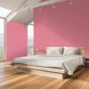 imagePRESTIGE Paints Interior Paint and Primer in One 1 Gallon SemiGloss Baby CarriageCaf