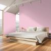 imagePRESTIGE Paints Interior Paint and Primer in One 1 Gallon SemiGloss Baby CarriageCandy Coating