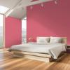 imagePRESTIGE Paints Interior Paint and Primer in One 1 Gallon SemiGloss Baby CarriageCheer