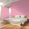 imagePRESTIGE Paints Interior Paint and Primer in One 1 Gallon SemiGloss Baby CarriageChintz